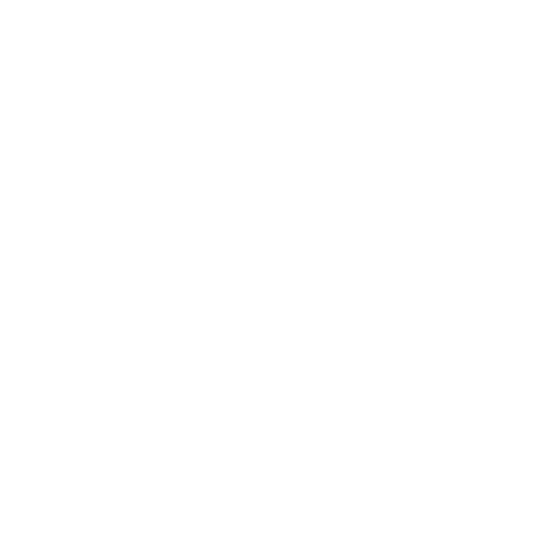 Aeroporti