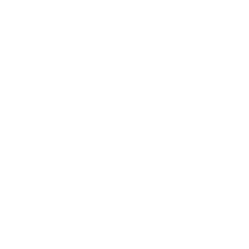 Indicazioni stradali