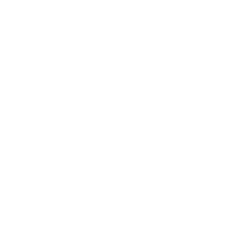 Porti